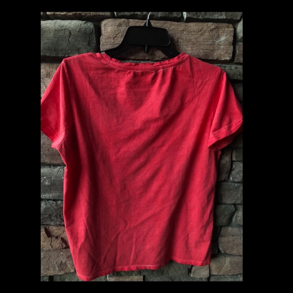 T-shirt - Picture 4 of 4